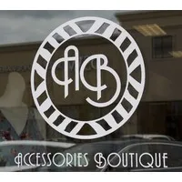 Accessories Boutique