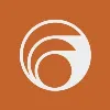 Strack, Inc. Strack, Inc.