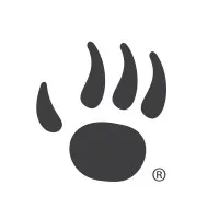 BEARPAW