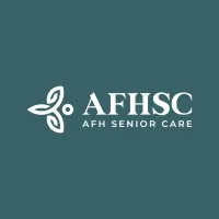 AFH Senior Care AFH Senior Care