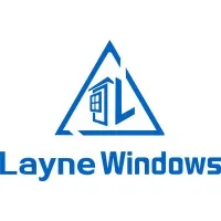 Layne Windows