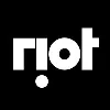 Riot Marketing Group Riot Marketing Group
