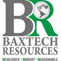 Baxtech Resources Sdn Bhd Baxtech Resources Sdn Bhd