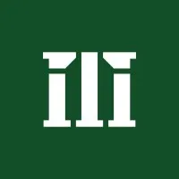 MT Portföy Yönetimi A.Ş MT Portföy Yönetimi A.Ş