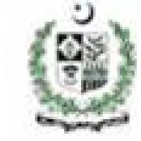 Ministry of Food and Agriculture email format
