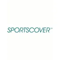 Sportscover
