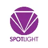 Spotlight Events, Inc. Spotlight Events, Inc.