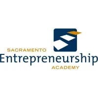 Sacramento Entrepreneurship Academy
