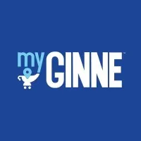 myGINNE