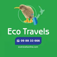 Eco Travels New Zealand