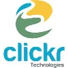 Clickr Technologies Clickr Technologies