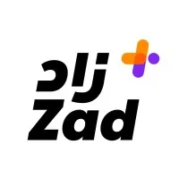 Zad