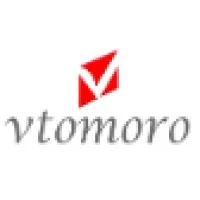 VTOMORO Software Solutions