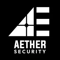 Aether Security