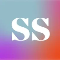 The Sisu Society