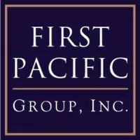 First Pacific Group, Inc