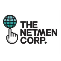 The NetMen Corp