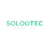Solootec Solootec