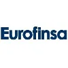 Eurofinsa Eurofinsa