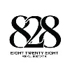 828 Real Estate LLC 828 Real Estate LLC