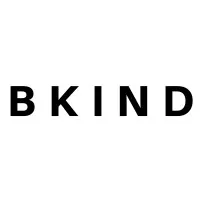 BKIND