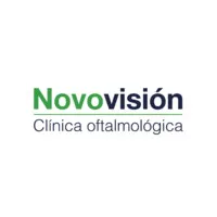 Clínica Oftalmológica Novovisión