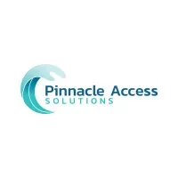 Pinnacle Access Solutions, PAS