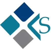 Slayscion Healthcare Solutions