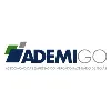 Ademi Goiás Ademi Goiás