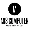 MIS Computer MSP MIS Computer MSP
