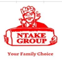 Ntake Bakery and Company Ltd