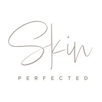 SkinPerfected