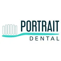 Portrait Dental