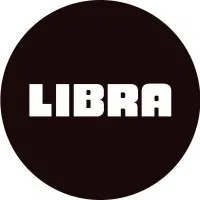 Libra Foundation