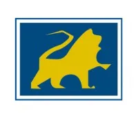 MitonOptimal South Africa