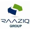 Raaziq International PVT LTD Raaziq International PVT LTD
