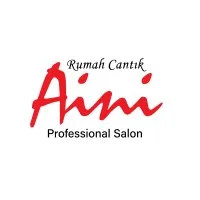 Rumah Cantik Aini