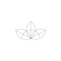 Vesica
