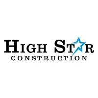 High Star Construction LLC