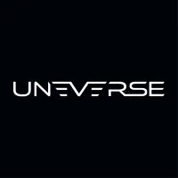 UNEVERSE