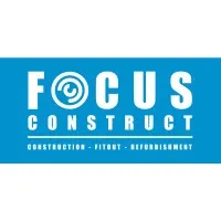 FOCUS CONSTRUCT