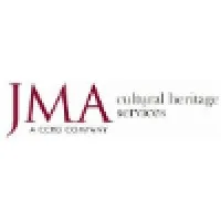 JMA - a CCRG company