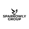 Sparrowly Group Sparrowly Group