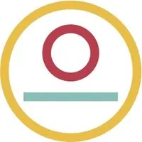 Mastermind | Neuroscience-Based Wellness