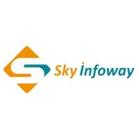 Sky Infoway Sky Infoway