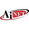 AiNET AiNET