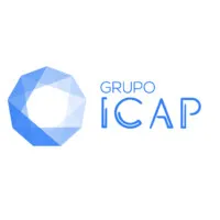 GRUPO ICAP GRUPO ICAP