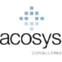 Acosys Consulting Services Inc.