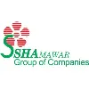 Shamawar Sdn Bhd Shamawar Sdn Bhd