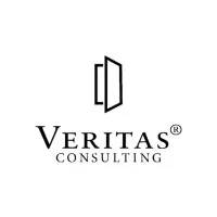 Veritas Consulting